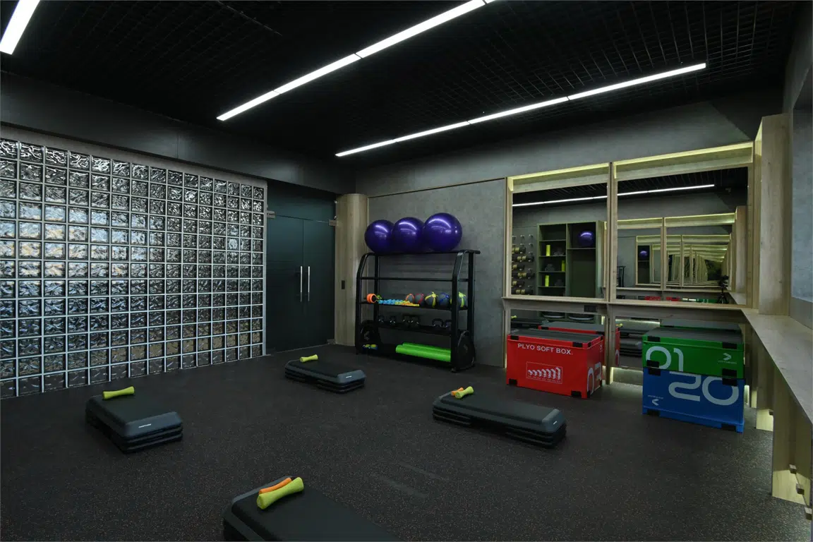 Gallery image